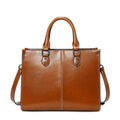 Renata – Sac à main élégant