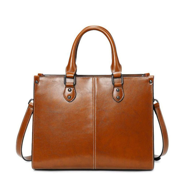 Renata – Sac à main élégant