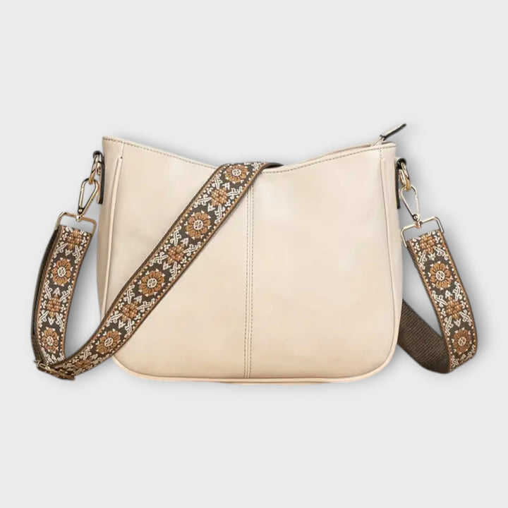 Galadriel - Sac Tote Vegan️