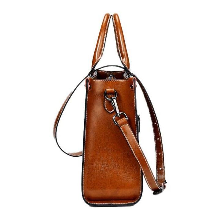 Renata – Sac à main élégant