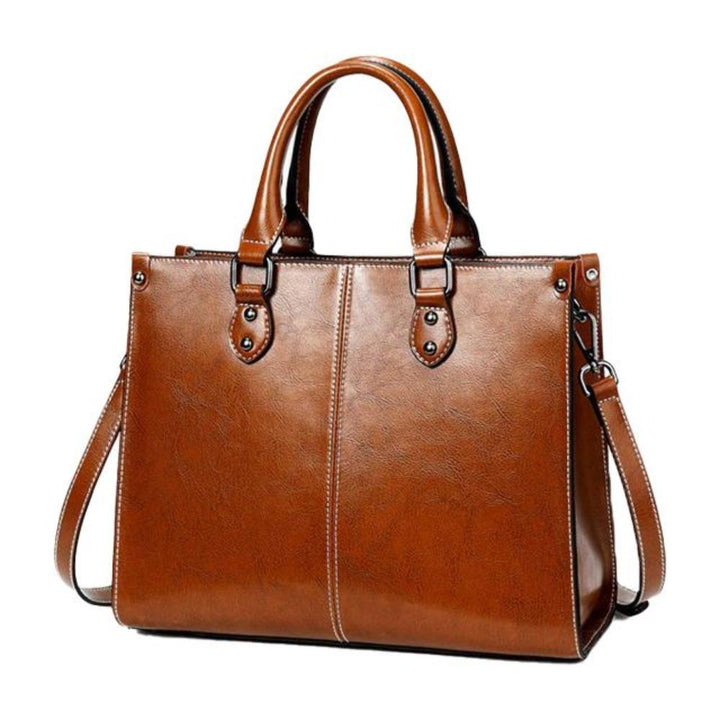 Renata – Sac à main élégant