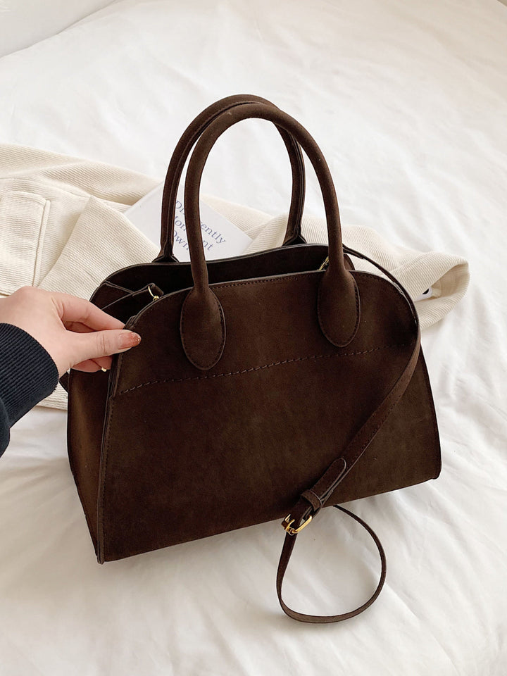 Sac en Suède Beatrix