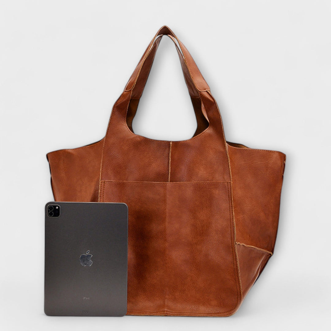 Arwen - Sac Weekender Oversize