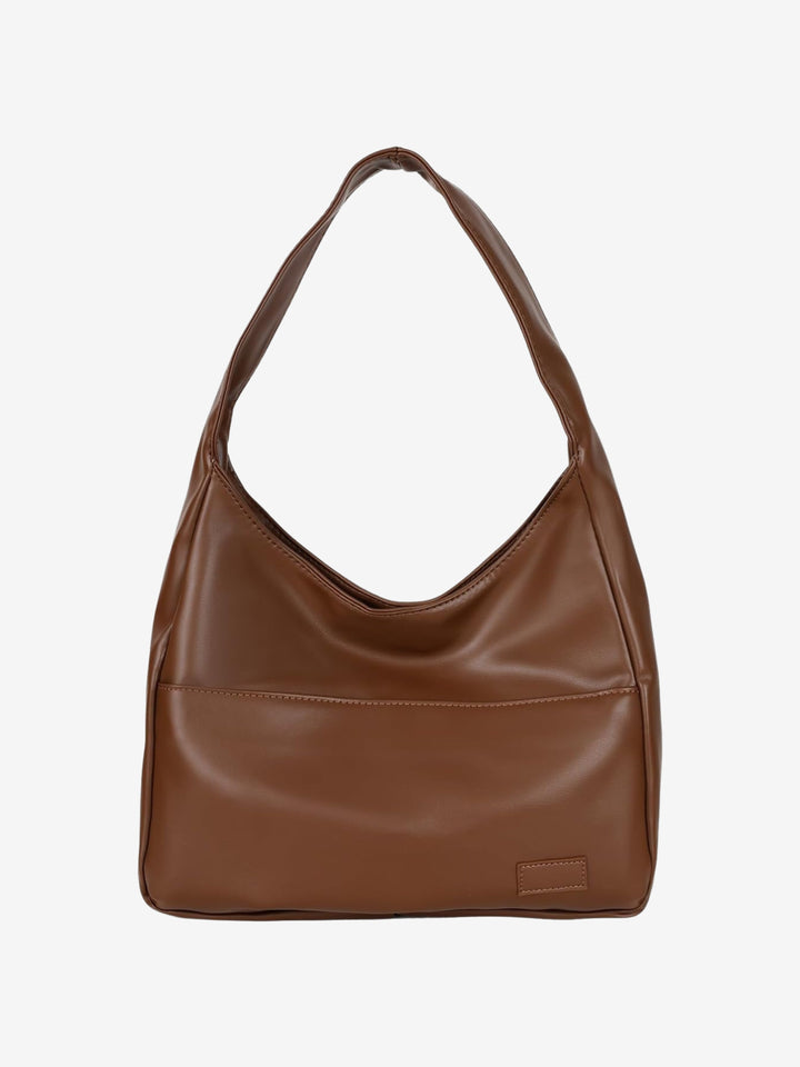 Sac à Bandoulière Luna