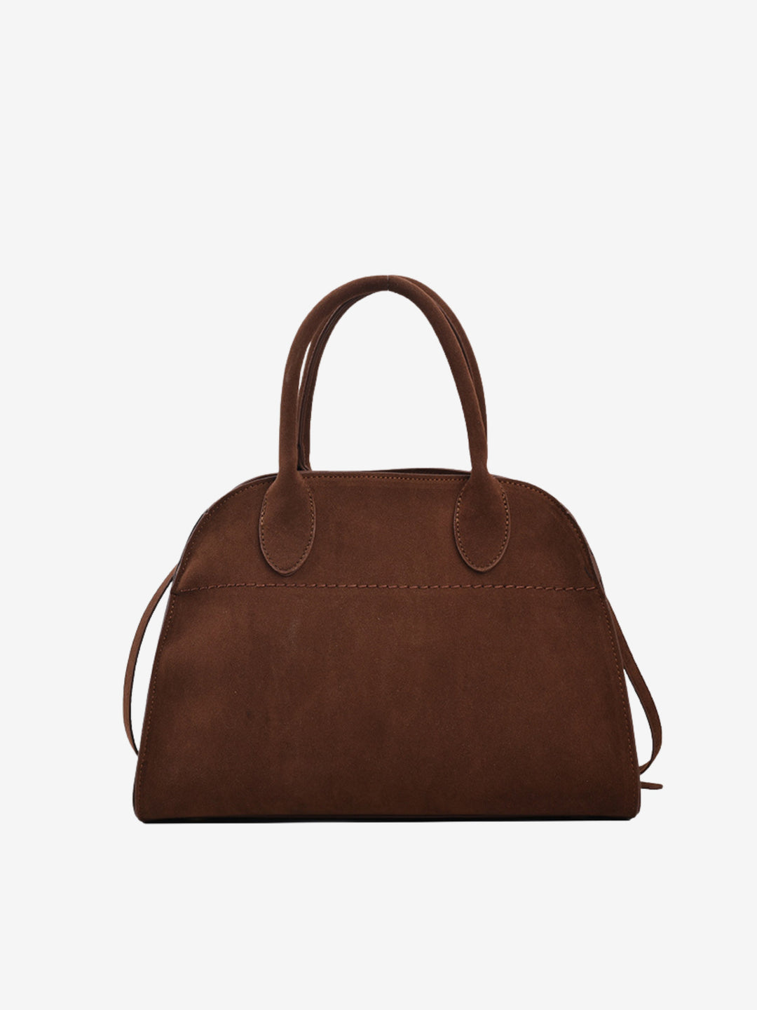 Sac en Suède Beatrix