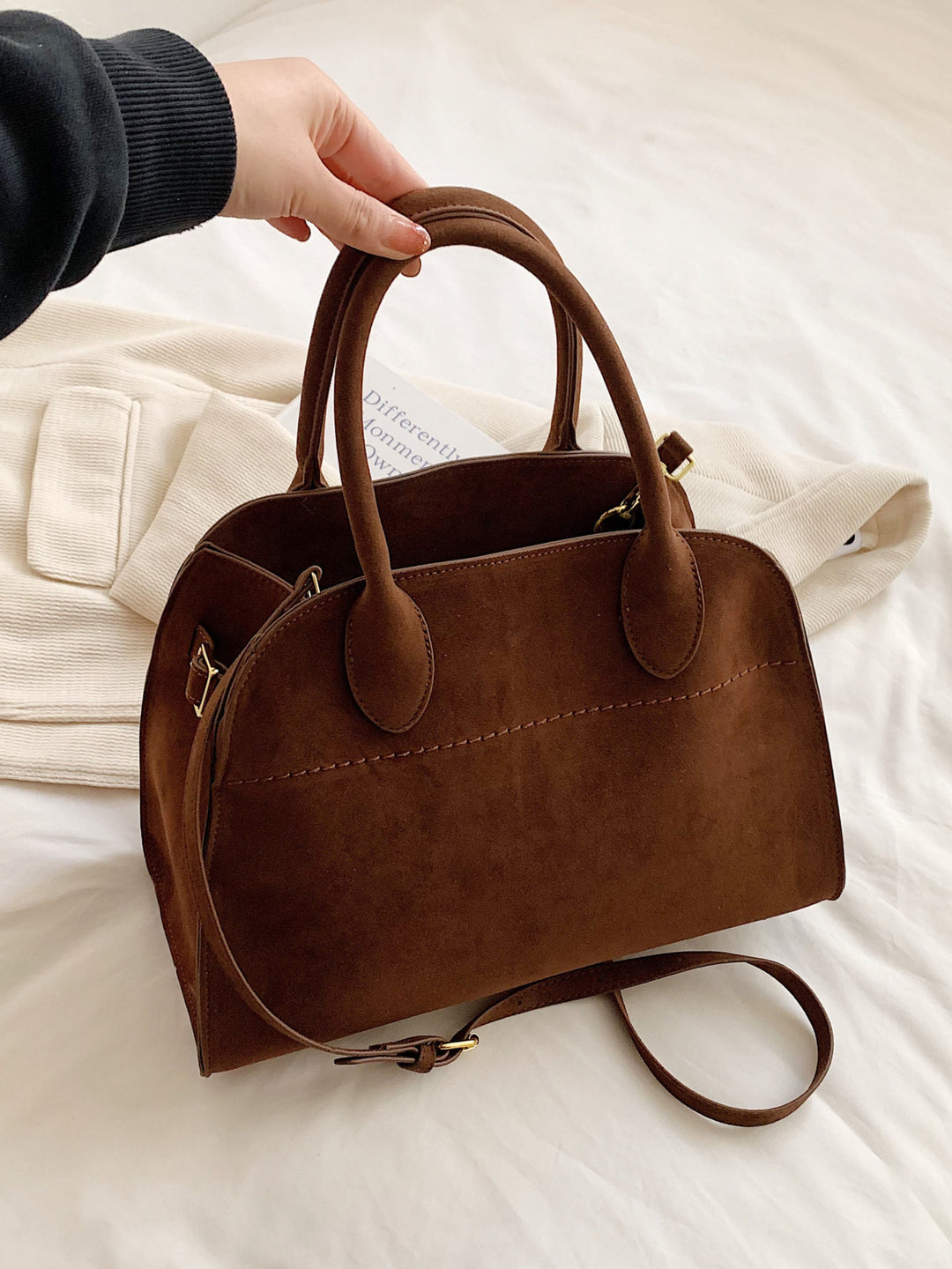 Sac en Suède Beatrix