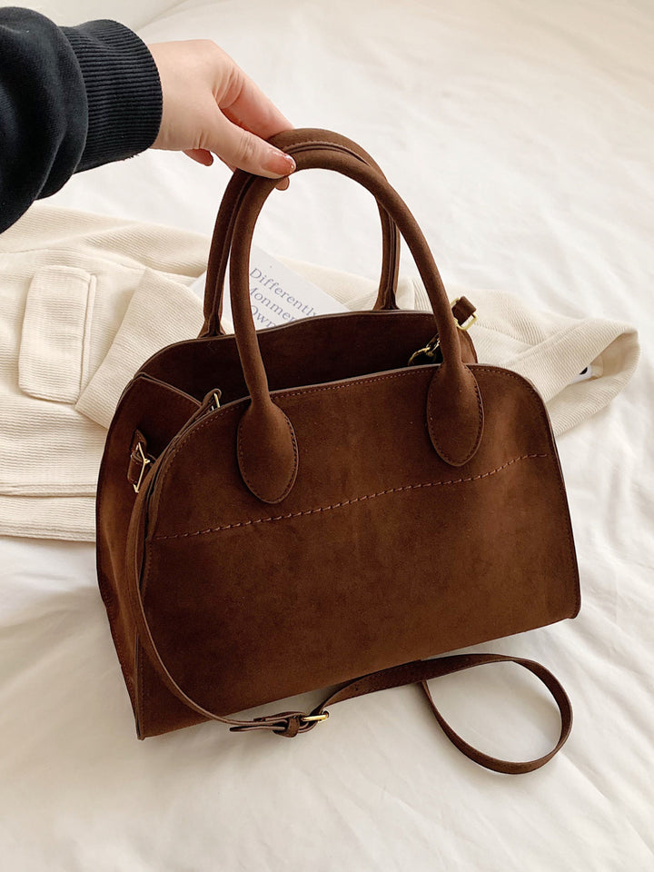 Sac en Suède Beatrix