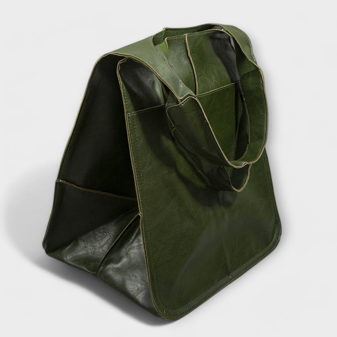 Arwen - Sac Weekender Oversize