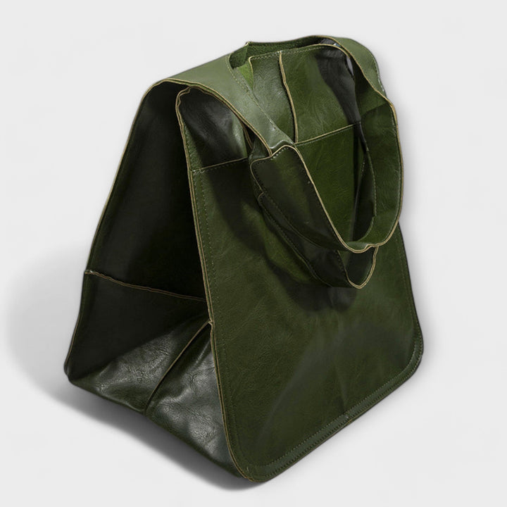 Arwen - Sac Weekender Oversize