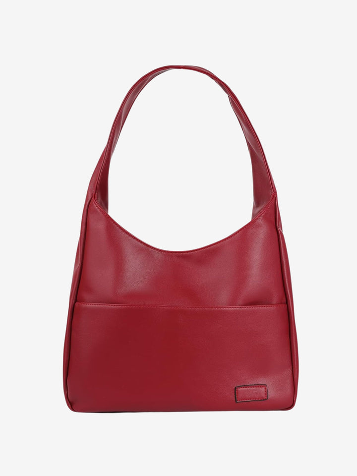 Sac à Bandoulière Luna