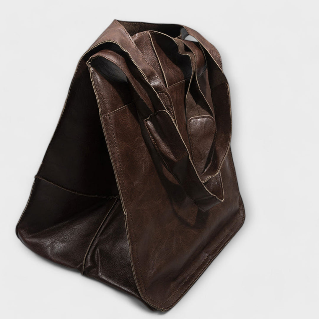 Arwen - Sac Weekender Oversize