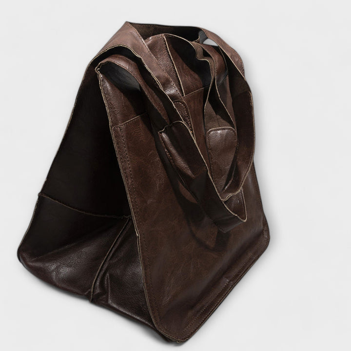 Arwen - Sac Weekender Oversize