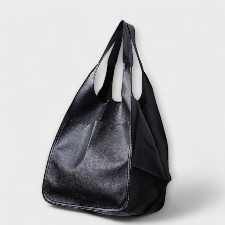 Arwen - Sac Weekender Oversize