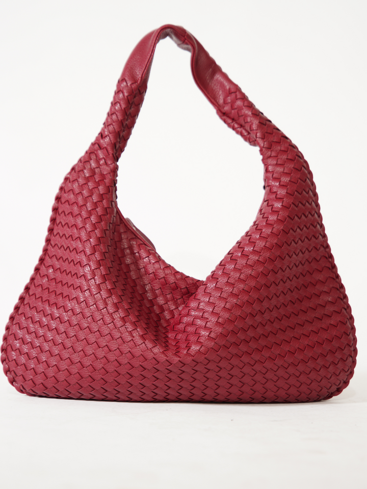 Sac Samara One Shoulder Wonder