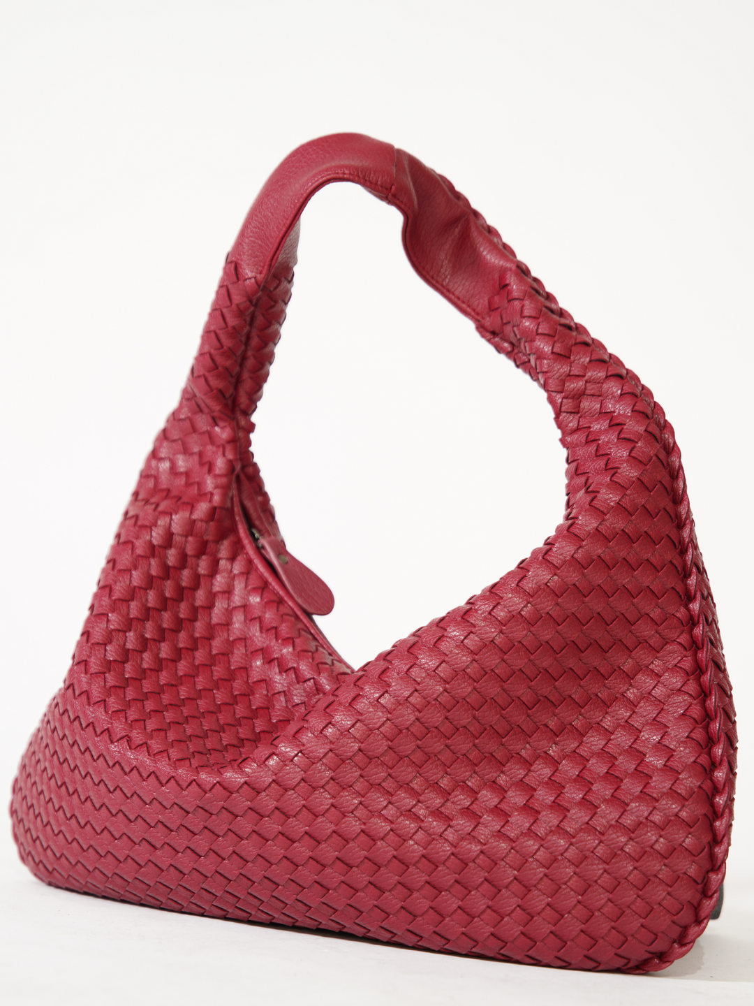 Sac Samara One Shoulder Wonder