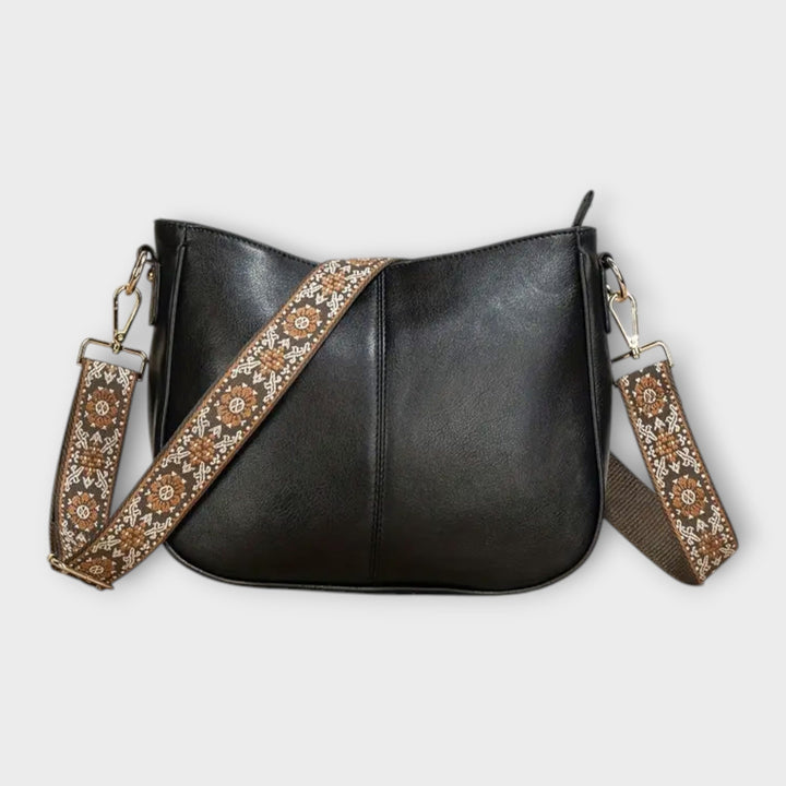 Galadriel - Sac Tote Vegan️