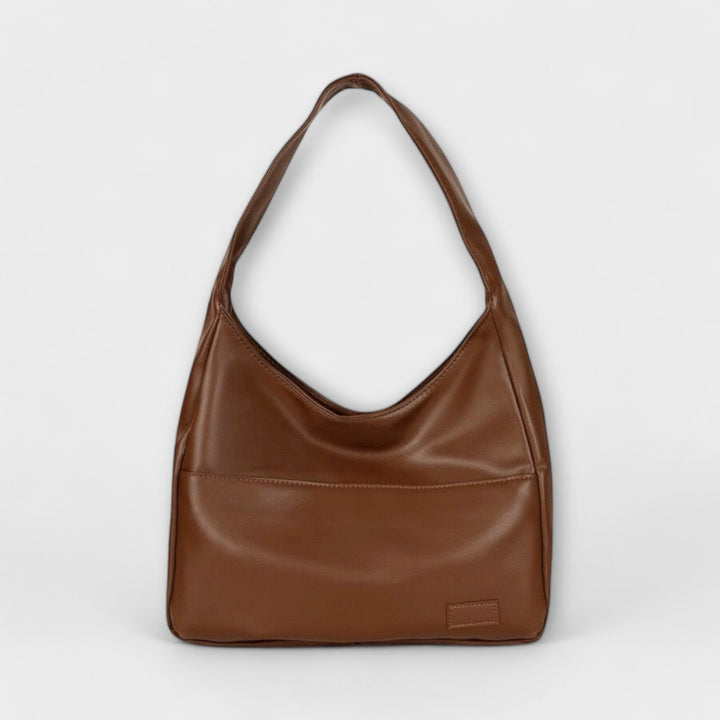 Vespera - Sac à Main Élégant