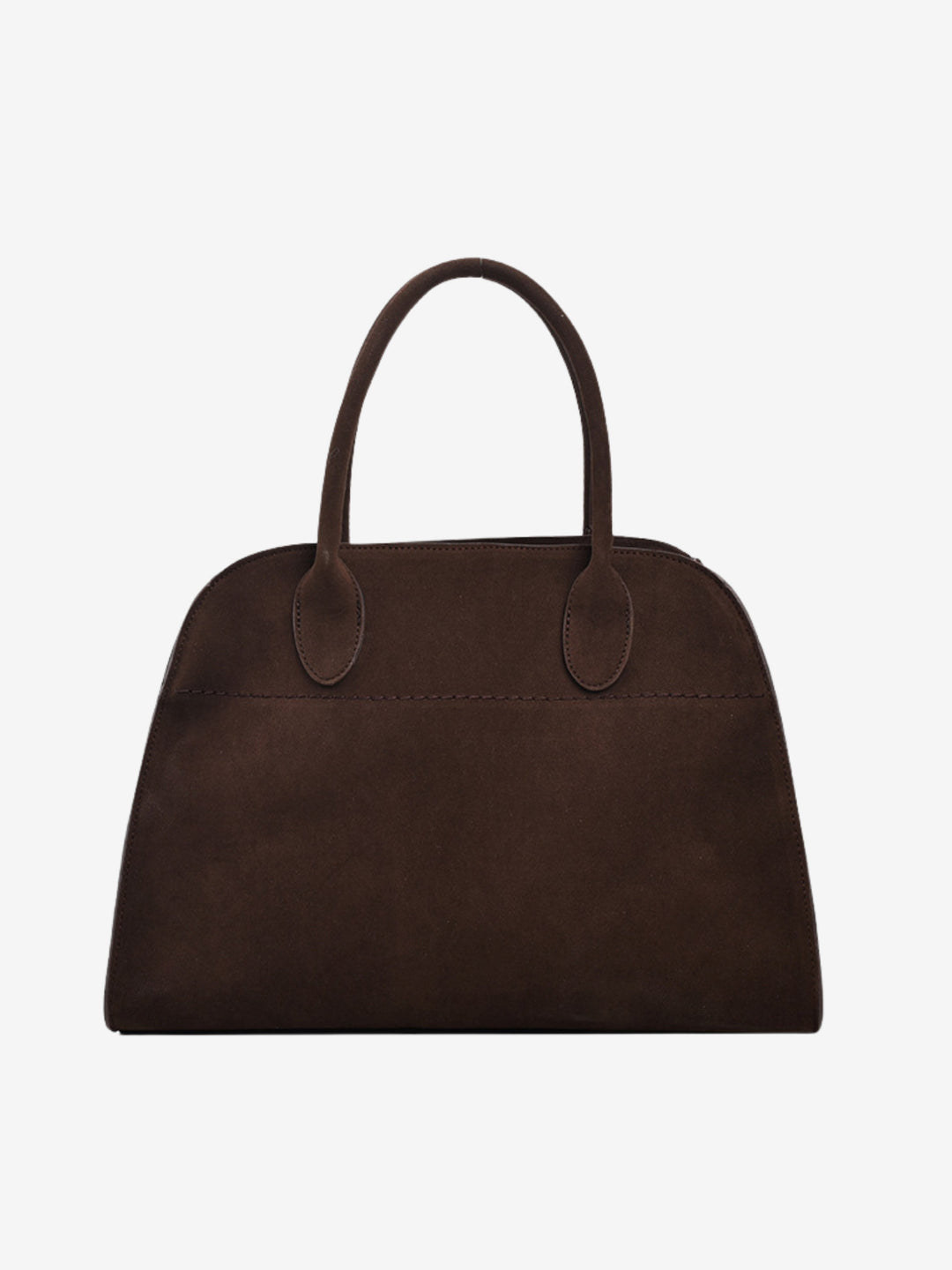Sac en Suède Beatrix