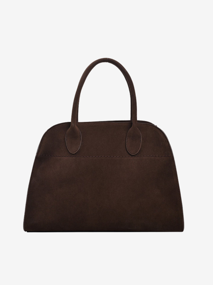 Sac en Suède Beatrix