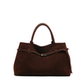 Rosalia | Sac en Suède