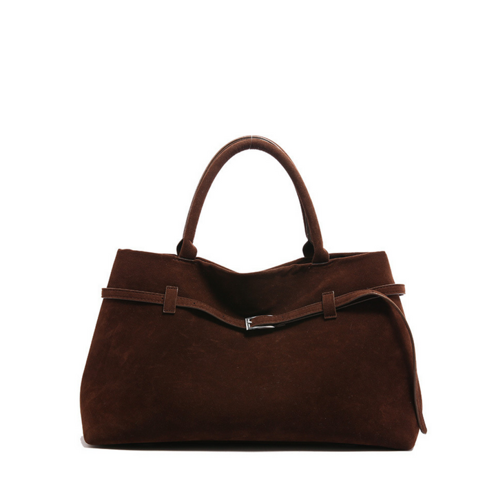 Rosalia | Sac en Suède