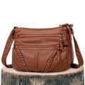 Helene – Sac Harmonie Classique