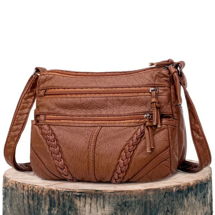 Helene – Sac Harmonie Classique