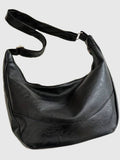 Sac Sleek Clementine
