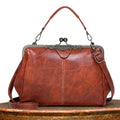Elisabeth – Sac à main vintage charme classique