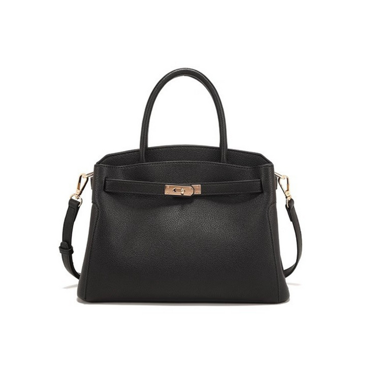 Celeste - Sac Bandoulière