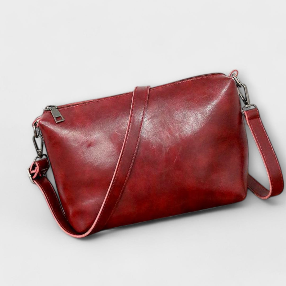 Azura - Ensemble de 4 sacs vintage