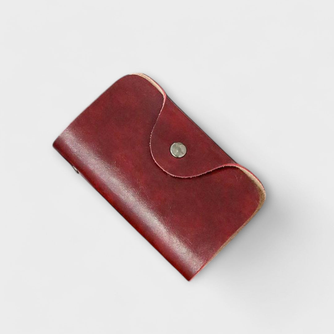 Azura - Ensemble de 4 sacs vintage
