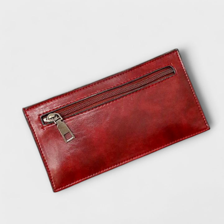 Azura - Ensemble de 4 sacs vintage