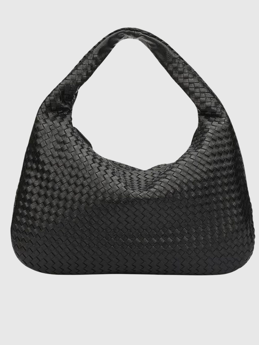 Sac Samara One Shoulder Wonder