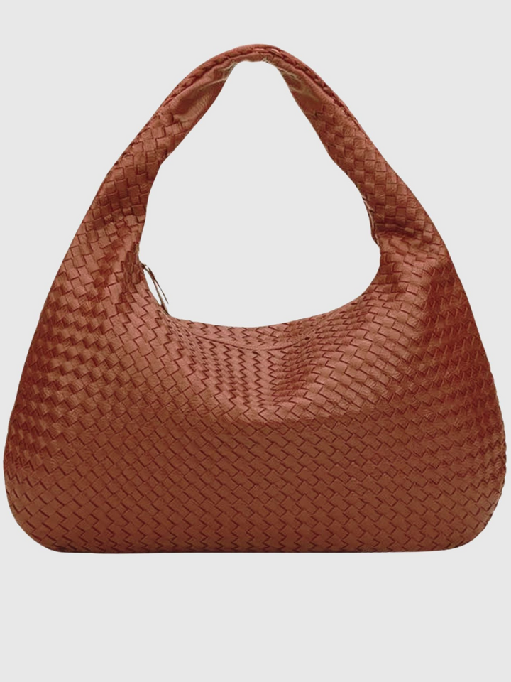 Sac Samara One Shoulder Wonder