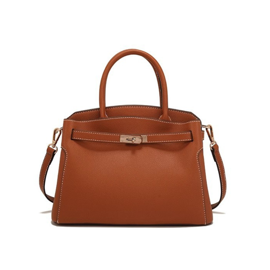 Celeste - Sac Bandoulière