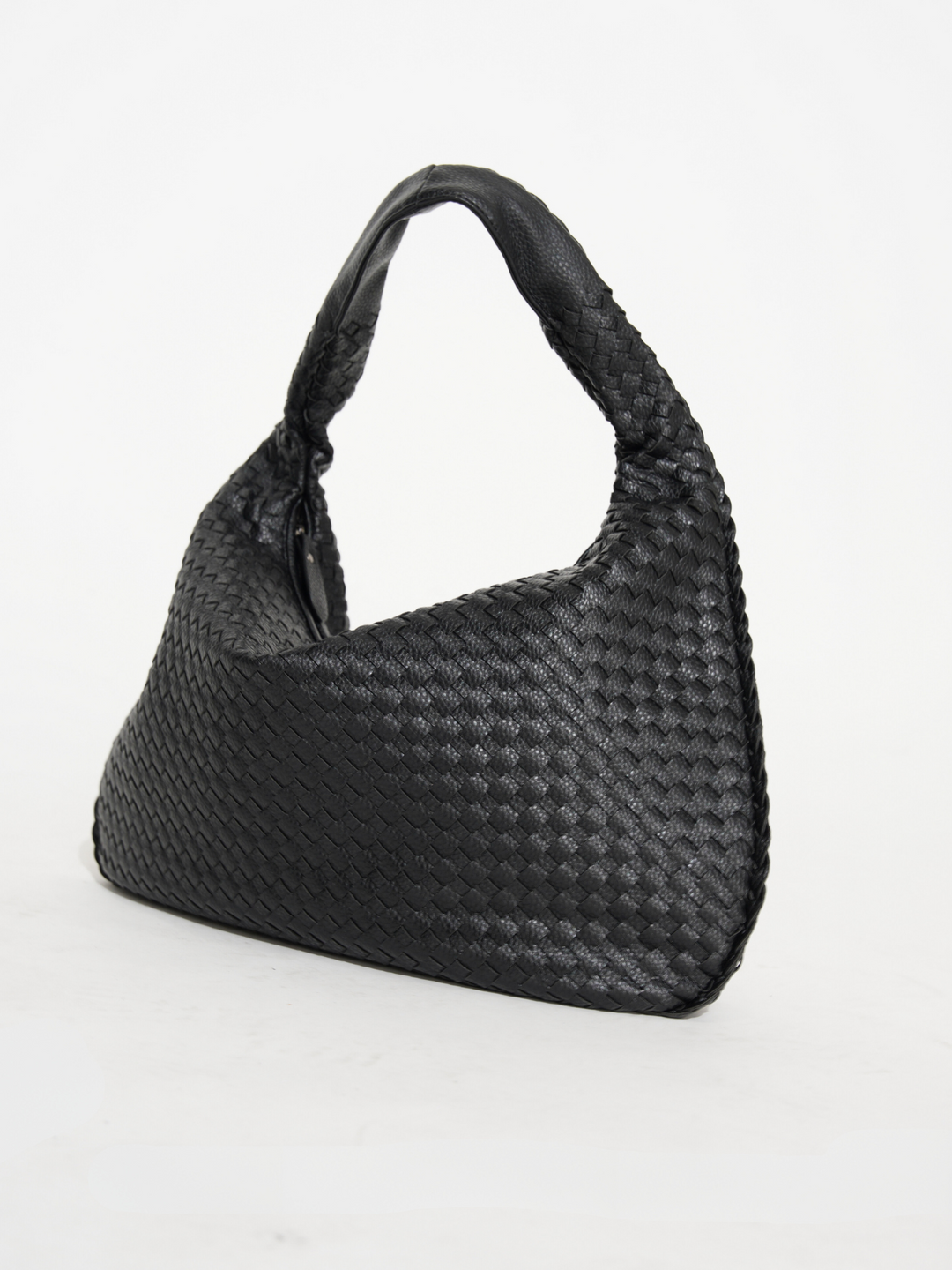 Sac Samara One Shoulder Wonder