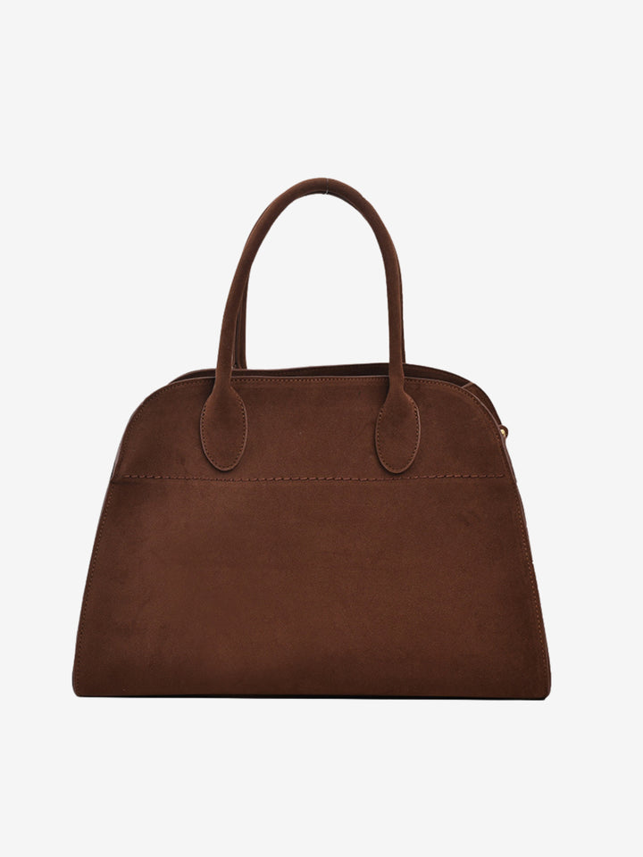 Sac en Suède Beatrix
