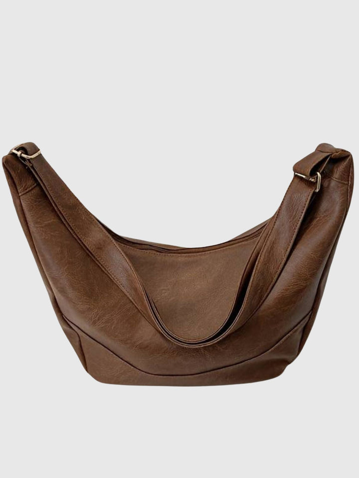 Sac Sleek Clementine