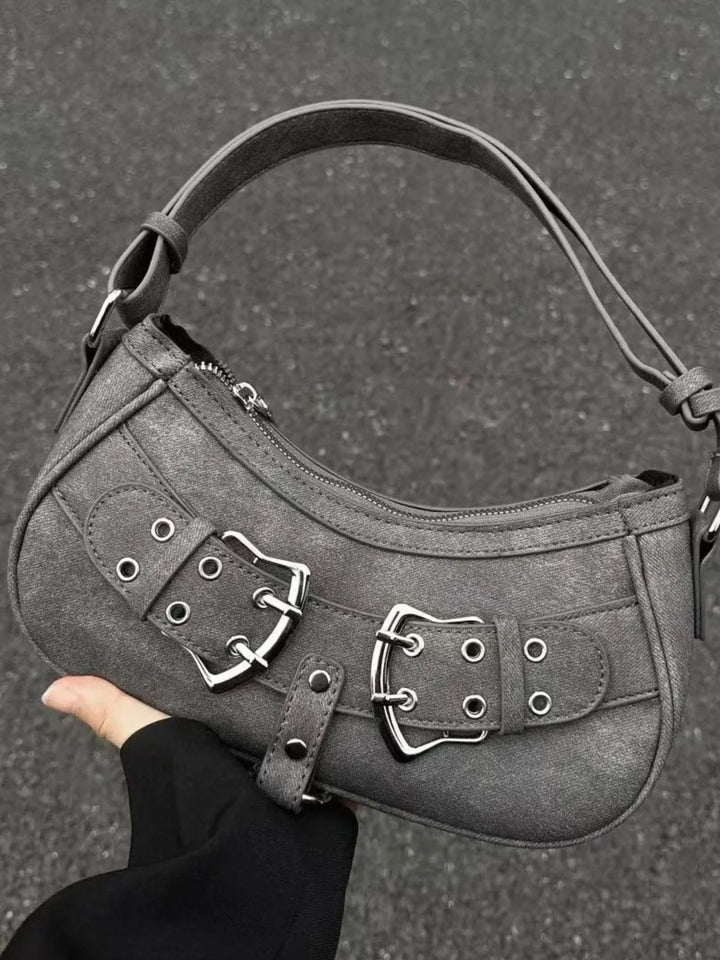 Sac Mini à Bandoulière Felicity