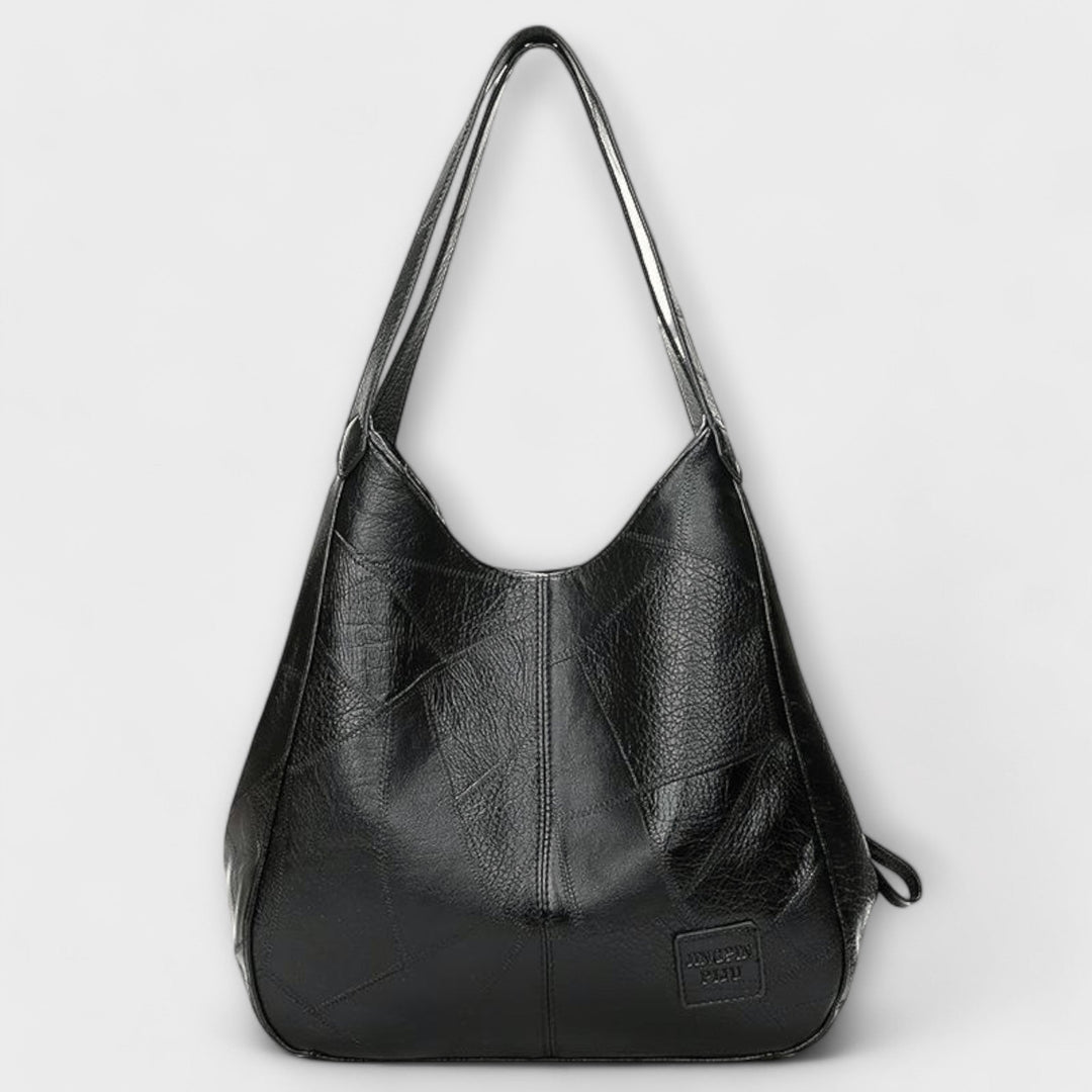 Orineth - Sac en Cuir Vintage
