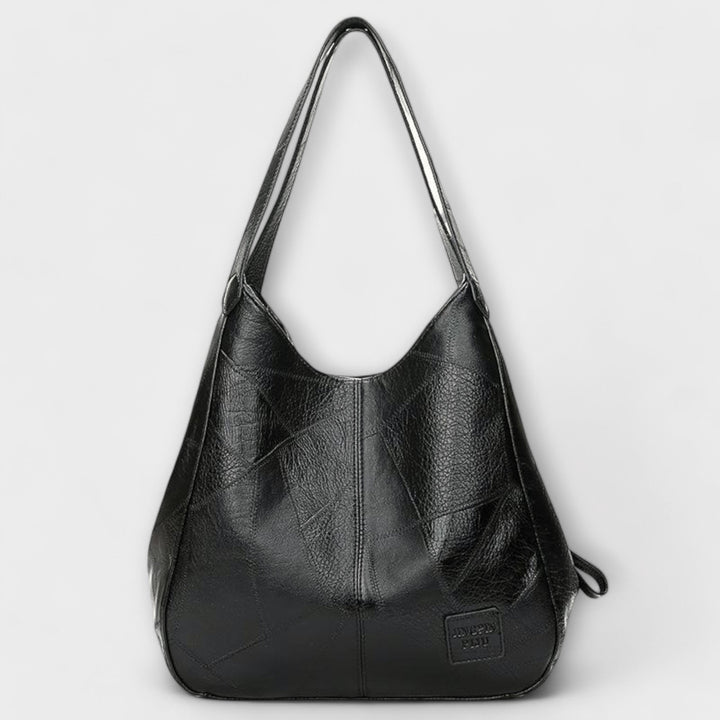 Orineth - Sac en Cuir Vintage