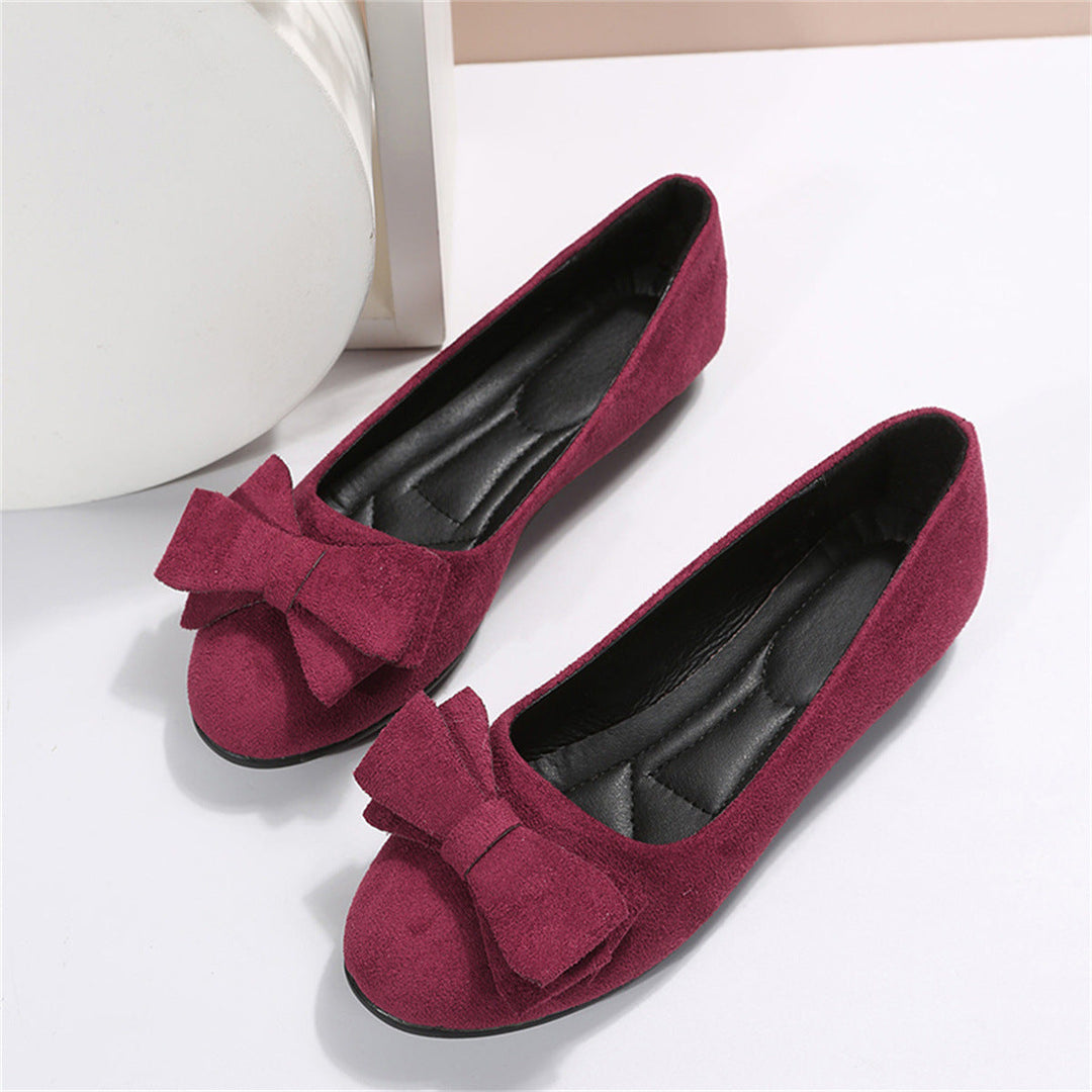 Line™ - Chaussures orthopédiques confortables