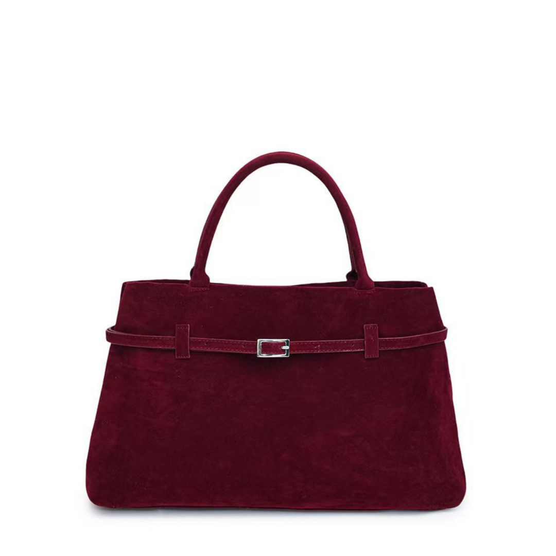 Rosalia | Sac en Suède