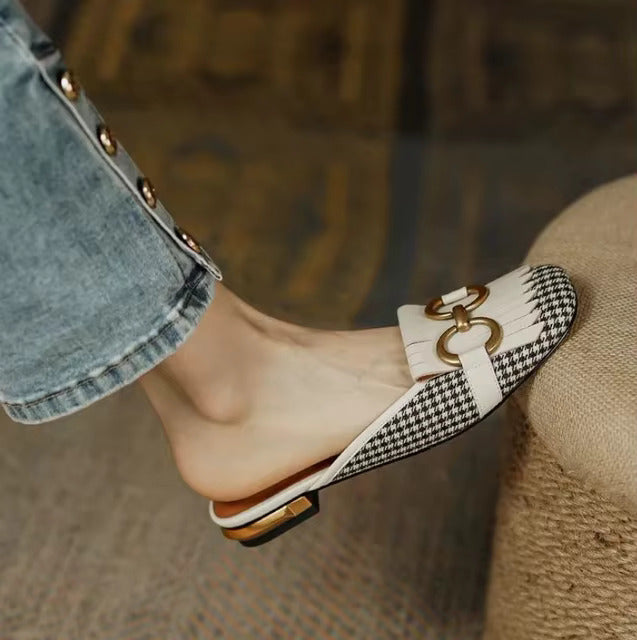 Gina™ - Chaussures de tous les jours