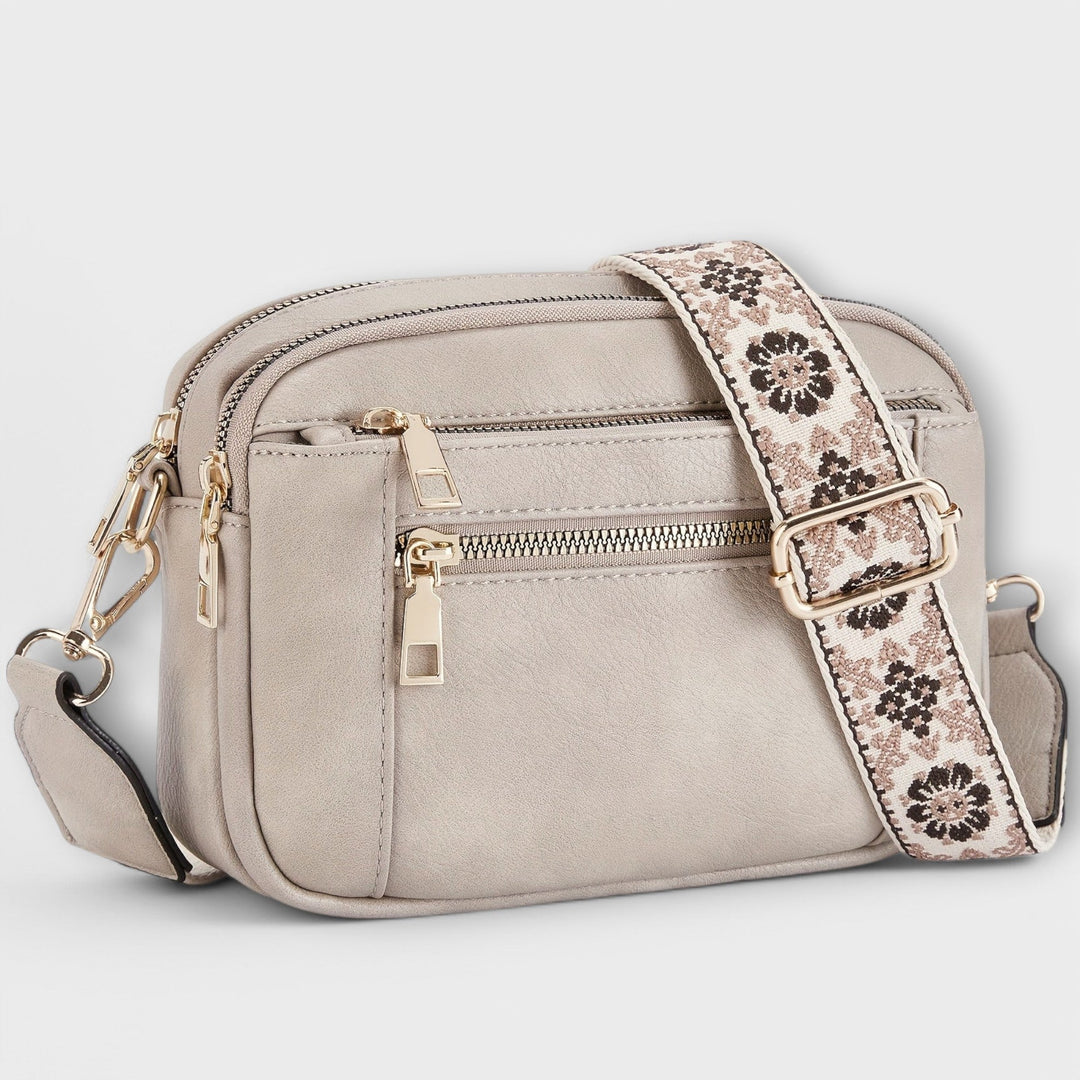 Dorianyx - Sac bandoulière