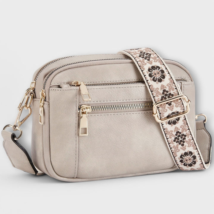 Dorianyx - Sac bandoulière