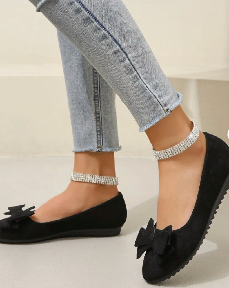 Line™ - Chaussures orthopédiques confortables