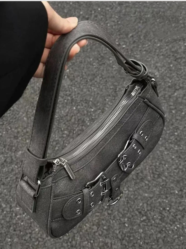Sac Mini à Bandoulière Felicity