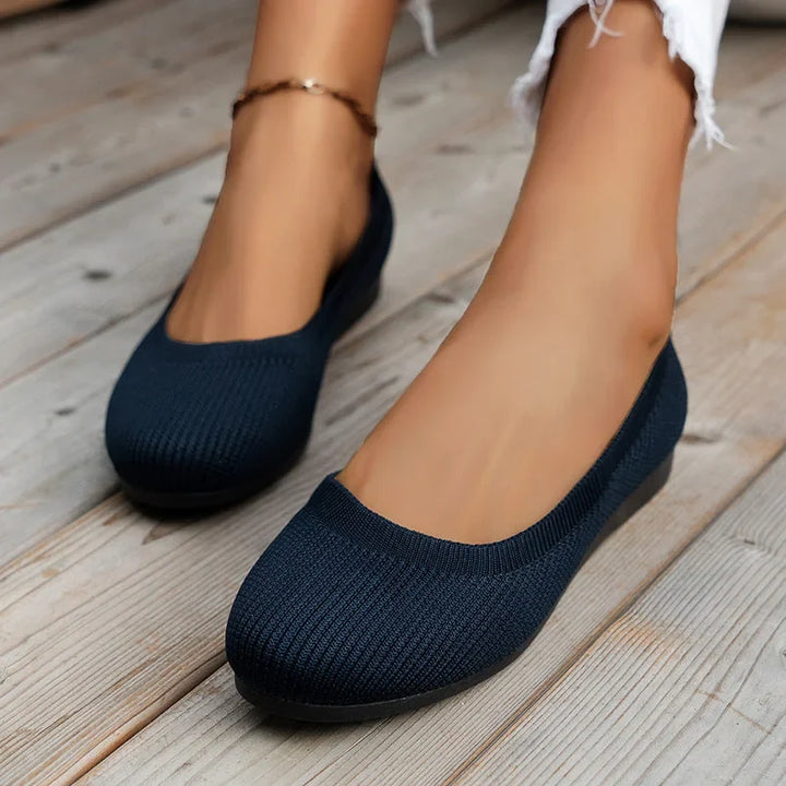 Chaussures de Confort Frieda™